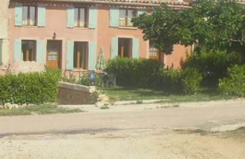 Flassan Casa | casa / villa - Flassan