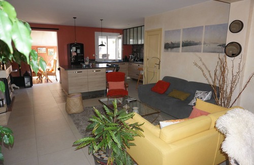 Florensac Casa | Casa / villa / chalet - Florensac