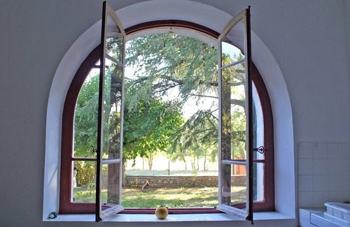 Fox-Amphoux Casa | Casa / villa / chalet - FOX AMPHOUX