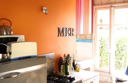 Quartier des Dunes Casa | casa / villa - Chatelaillon Plage