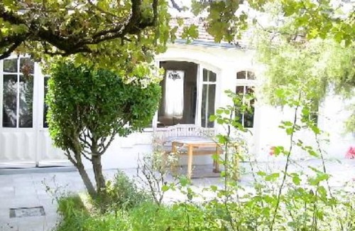 Quartier des Dunes Casa | casa / villa - Chatelaillon Plage