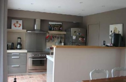 La Trinite-sur-Mer Casa | Casa / villa / chalet - La trinité sur mer