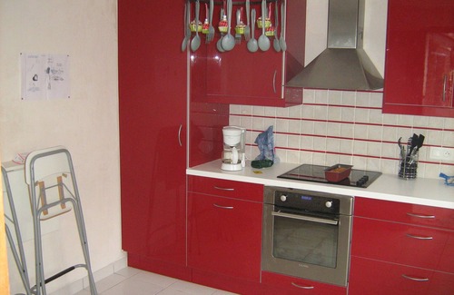 La Trinite-sur-Mer Casa | Casa / villa / chalet - La Trinité-sur-Mer