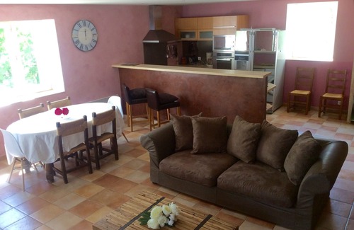 Murviel-les-Beziers Casa | Casa / villa / chalet - Murviel les Béziers