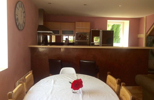 Murviel-les-Beziers Casa | Casa / villa / chalet - Murviel les Béziers