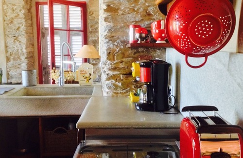 San-Martino-di-Lota Casa | Casa / villa / chalet - San martino di lota