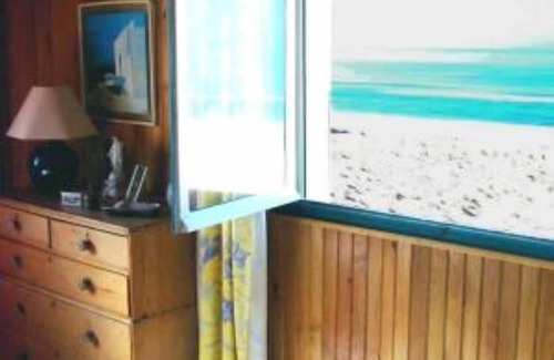 Saint-Girons Plage Casa | casa / villa - Saint GIRONS