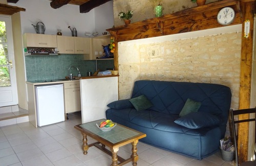 Francoules Casa | Casa / villa / chalet - FRANCOULES