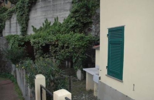 Castelletto Casa | Casa / villa / chalet - Genova