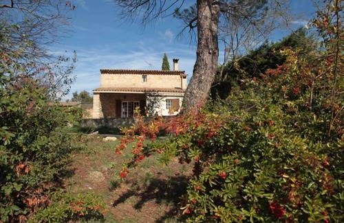 Grambois Casa | Casa / villa / chalet - Grambois