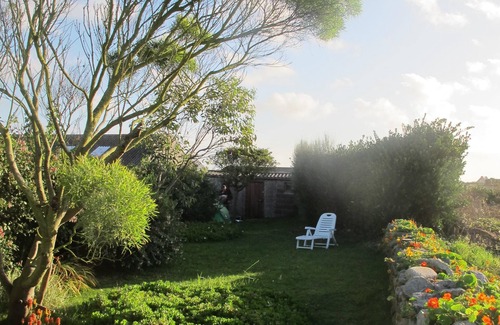 Ile-de-Batz Casa | casa / villa - Ile de Batz