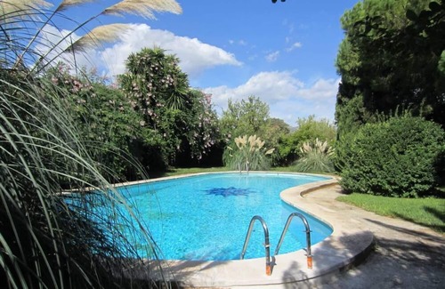 Inca Casa | EXCLUSIVE MANNOR HOUSE SON VICH - LARGE GROUPS
