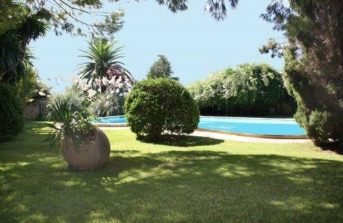 Inca Casa | EXCLUSIVE MANNOR HOUSE SON VICH - LARGE GROUPS