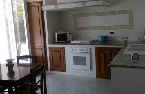 Casamicciola Terme Casa | Casa / villa / chalet - Casamicciola Terme