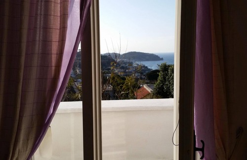 Casamicciola Terme Casa | Casa / villa / chalet - Casamicciola Terme
