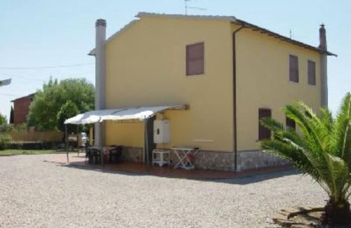 Montalto di Castro Casa | Casa / villa / chalet - Pescia Romana