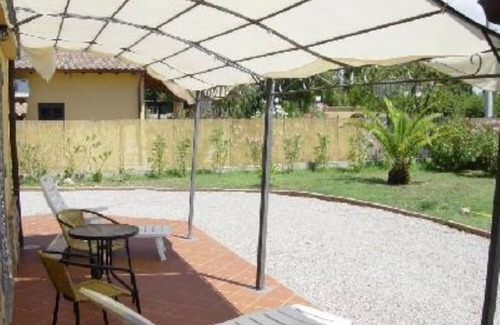 Montalto di Castro Casa | Casa / villa / chalet - Pescia Romana