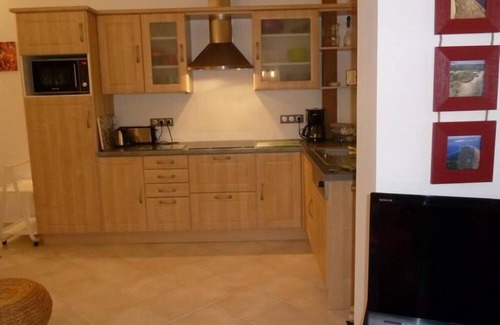 Claouey Casa | Casa / villa / chalet - Lège-Cap-Ferret