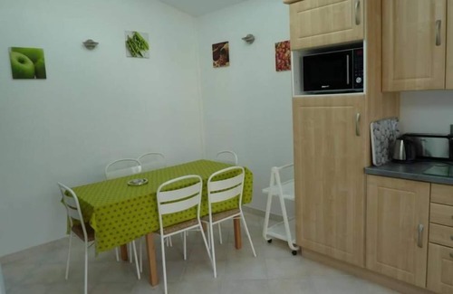 Claouey Casa | Casa / villa / chalet - Lège-Cap-Ferret