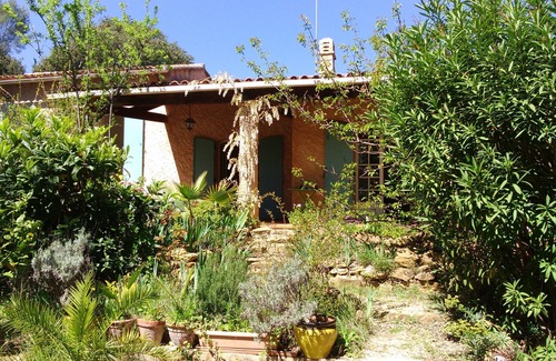 La Cadiere-d'Azur Casa | Casa / villa / chalet - La Cadière
