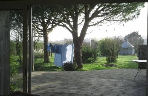 Lagord Casa | Casa / villa / chalet - La Rochelle Lagord
