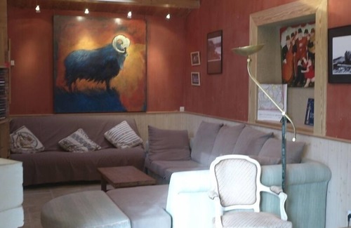 Lagord Casa | Casa / villa / chalet - La Rochelle Lagord