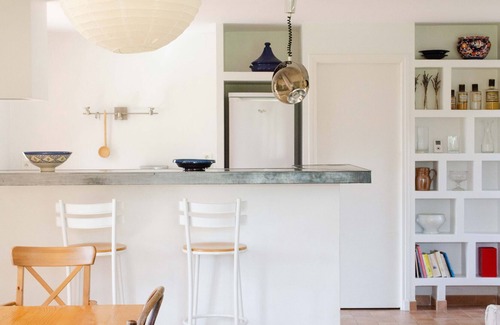 Lagnes Casa | casa / villa - Lagnes