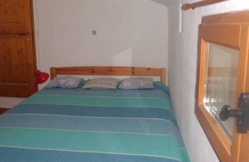 Lagnes Casa | casa / villa - Lagnes