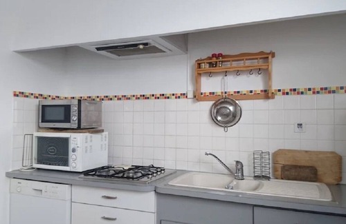Lagord Casa | Casa / villa / chalet - Lagord