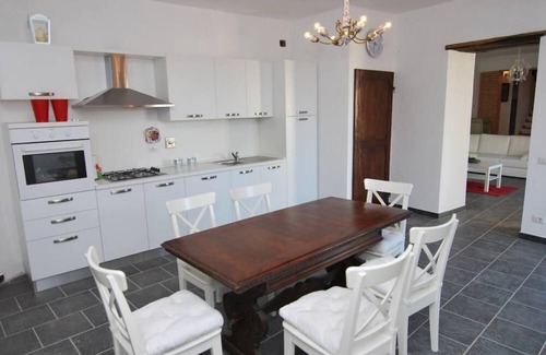 Lastra a Signa Villa | Casa / villa / chalet - Lastra a Signa