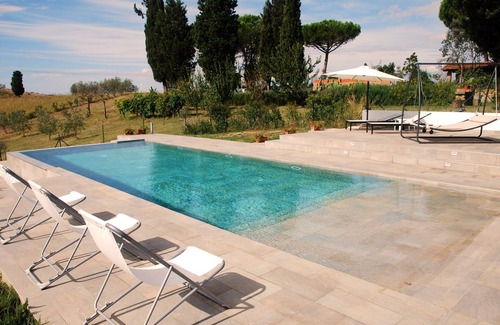 Lastra a Signa Villa | Casa / villa / chalet - Lastra a Signa