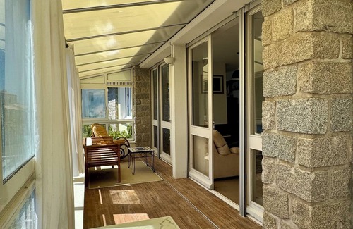 Chateau-d'Olonne Villa | Casa / villa / chalet - Le Château d'Olonne