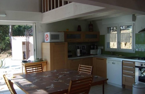 Le Muy Casa | Casa / villa / chalet - LE MUY