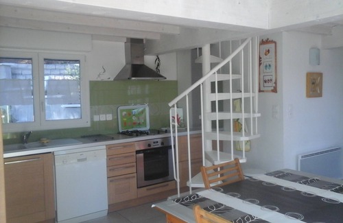 Le Muy Casa | Casa / villa / chalet - LE MUY