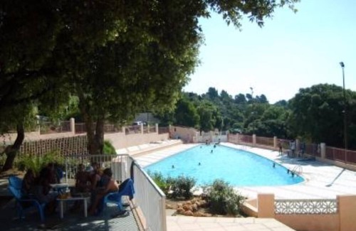 Le Muy Casa | Casa / villa / chalet - LE MUY