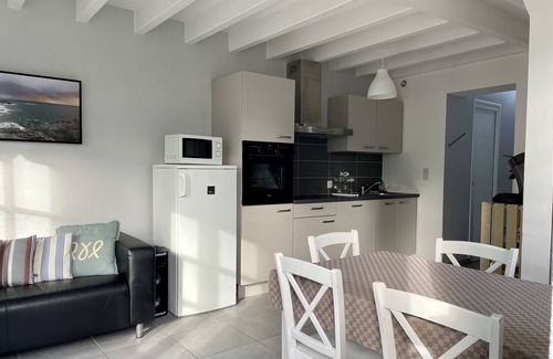 Le Palais Casa | Casa / villa / chalet - LE PALAIS