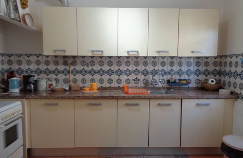 Apra Casa | Casa / villa / chalet - Loulé