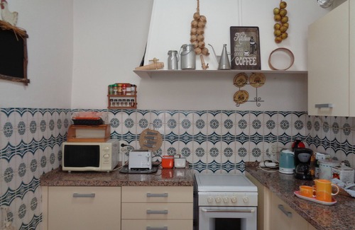 Apra Casa | Casa / villa / chalet - Loulé