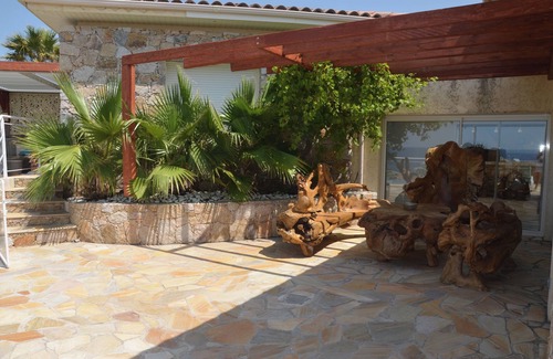 Marine de Saint Ambroggio Casa | Casa / villa / chalet - Lumio