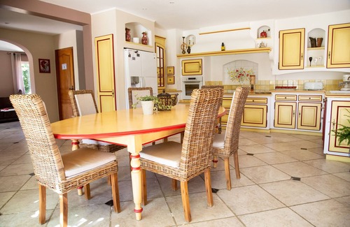 Malaucene Casa | casa / villa - Malaucène