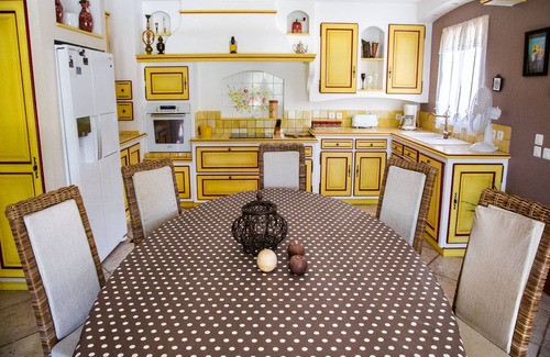 Malaucene Casa | casa / villa - Malaucène