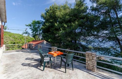 Necujam Casa | House Villa Marijeta