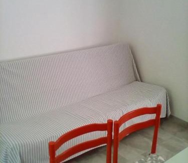 Necujam Casa | House Villa Marijeta