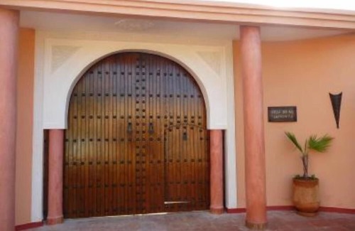 Annakhil Casa | Casa / villa / chalet - MARRAKECH