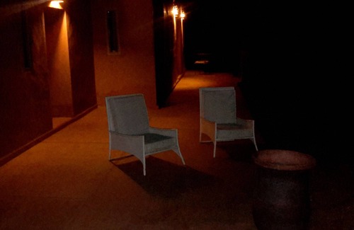 Tassoultante Casa | Casa / villa / chalet - MARRAKECH