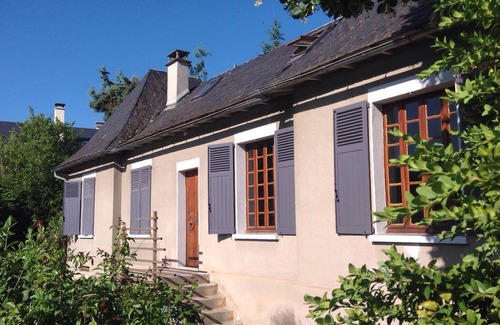 Marvejols Casa | Casa / villa / chalet - Marvejols