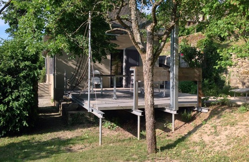 Marvejols Casa | Casa / villa / chalet - Marvejols