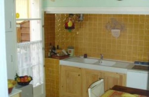 Merindol Casa | Casa / villa / chalet - Merindol