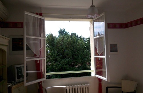 Merindol Casa | Casa / villa / chalet - Merindol