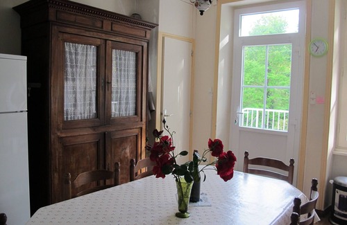 Moelan-sur-Mer Casa | Casa / villa / chalet - Moëlan sur Mer